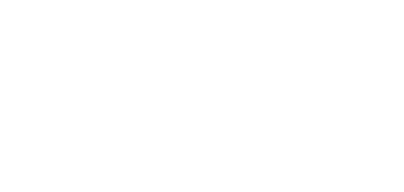 Lekam