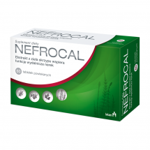 Nefrocal