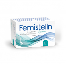 Femistelin